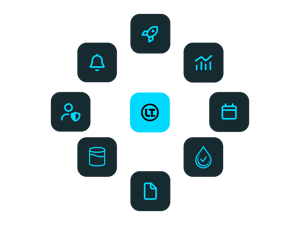 audit-ready-oneplace_v2_1440x1080