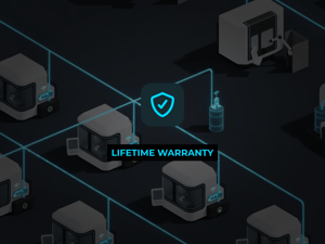 automated_filling_lifetime_warranty_1440x1080