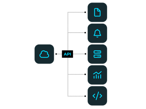 daten-export-api-Connect-1440x1080
