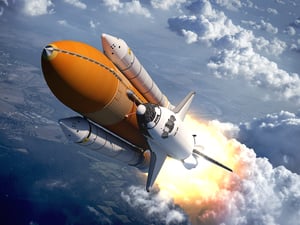 datenexport-boost-productivity-1440x1080