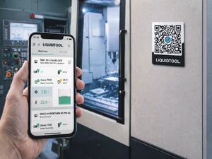 fast_access_entry_1440_1080