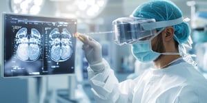 CLIENT_SEGMENT_MEDICAL_Desktop_1440x720_V02