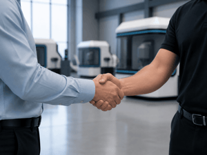ourpartners-partnership-1440x1080
