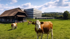 1920x1080-cow-meets-the-cloud-desktop