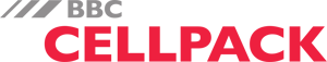 Logo-BBC-Cellpack-1