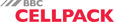 Logo – BBC – Cellpack