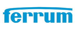 Logo-Ferrum