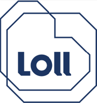 Logo-Loll-Feinmechanik