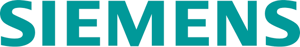 Logo – Siemens