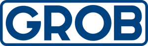 Logo-Grob-Werke-GmbH
