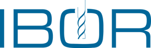 Logo-IBOR