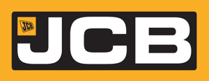 Logo-jcb