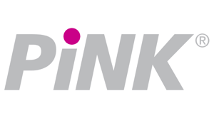 pink-gmbh-thermosysteme-logo-vektor