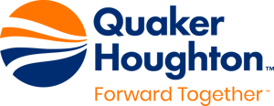 Quaker_Houghton_Logo.svg
