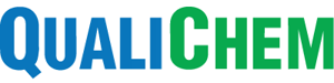 QualiChem-Logo