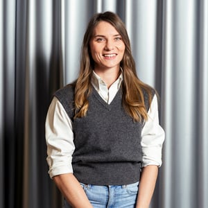 portrait-annekathrin-desktop-1080x1080