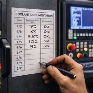 kühlmittel-dokumentation-auf-papier-an-cnc-maschine-desktop-1024x1024