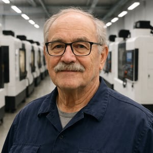 erfahrener-cnc-mechaniker-portrait-1024x1024