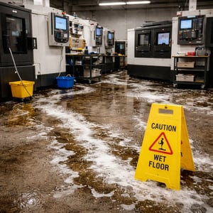 flooeded-cnc-shop-floor-desktop-1024x1024
