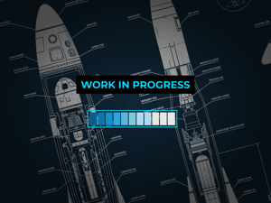 homepage_workinprogress_1440x1080-1