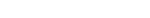 liquidtool logo white