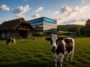 about-career-cow1440x1080