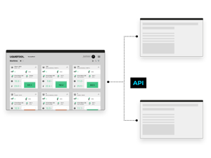 datenexport-api-connect-1440x1080