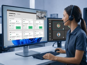 remote-support-remotesupport-v2-1440x1080 (1)