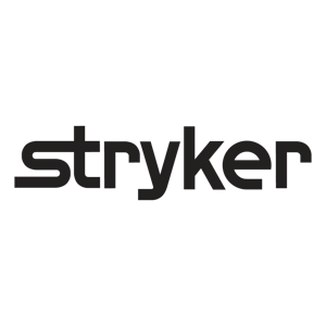 stryker-brandlogo.net